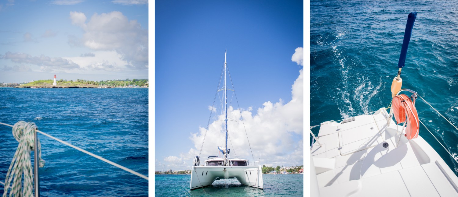 guadeloupe, gwoka, ka, catamaran, ilet gosier, creole trip, voiles caraibesguadeloupe, gwoka, ka, catamaran, ilet gosier, creole trip, voiles caraibes