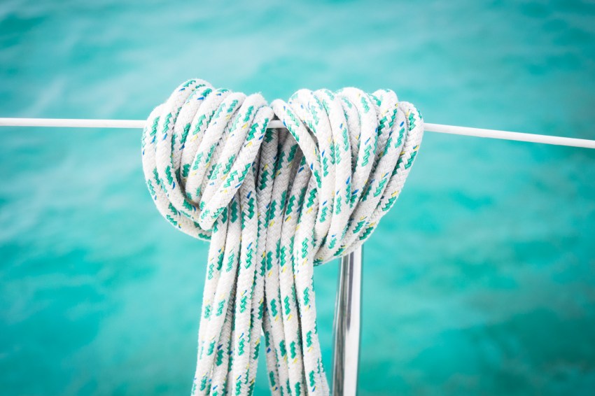 guadeloupe, gwoka, ka, catamaran, ilet gosier, creole trip, voiles caraibes