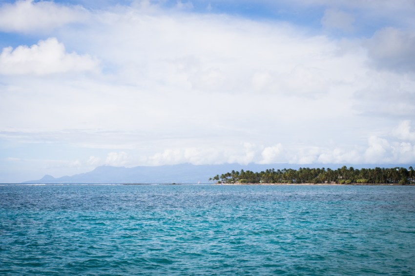 guadeloupe, gwoka, ka, catamaran, ilet gosier, creole trip, voiles caraibes