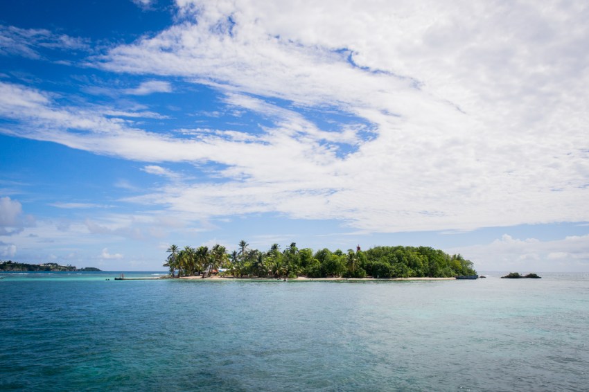 guadeloupe, gwoka, ka, catamaran, ilet gosier, creole trip, voiles caraibes