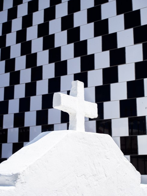cimetière, morne à l'eau, guadeloupe