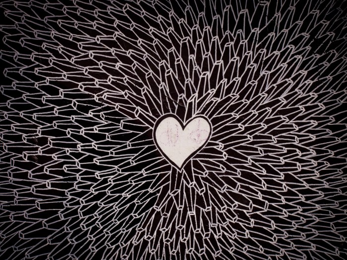 montréal, canada, architecture, point de vue