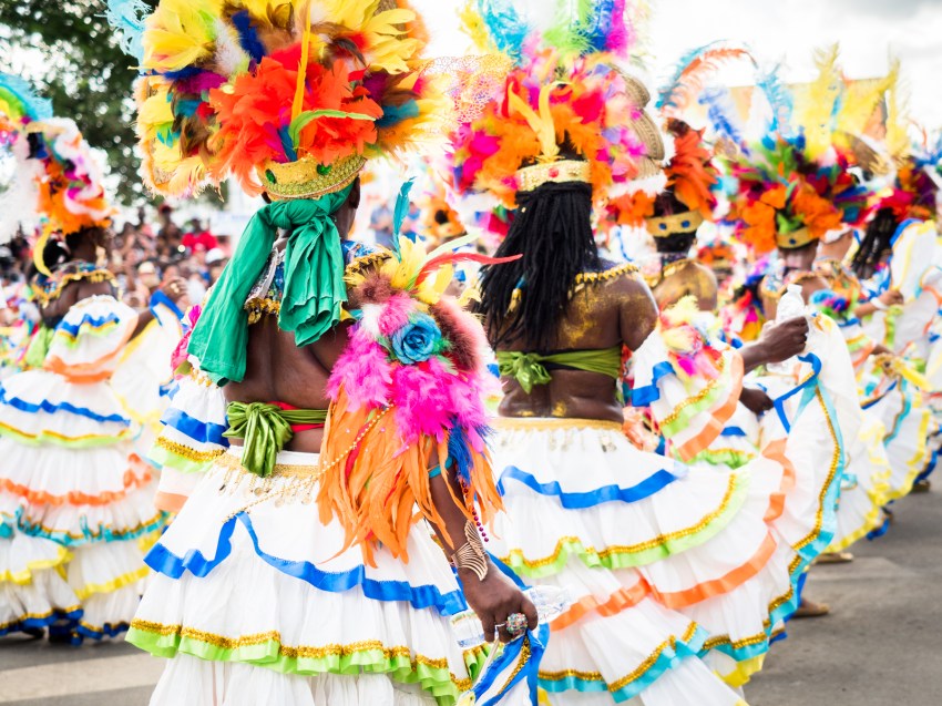 carnaval guadeloupe-musique carnaval guadeloupe-déguisement carnaval guadeloupe-groupe de carnaval guadeloupe