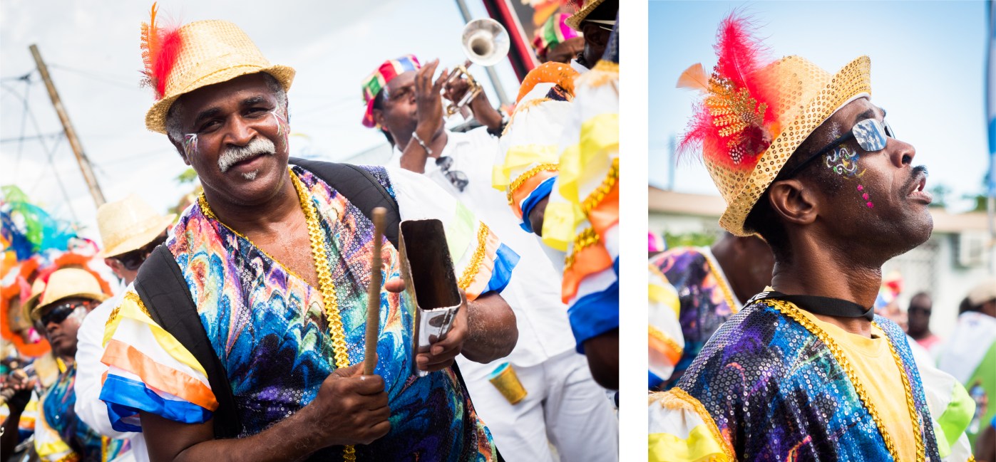 carnaval guadeloupe-musique carnaval guadeloupe-groupe de carnaval guadeloupe