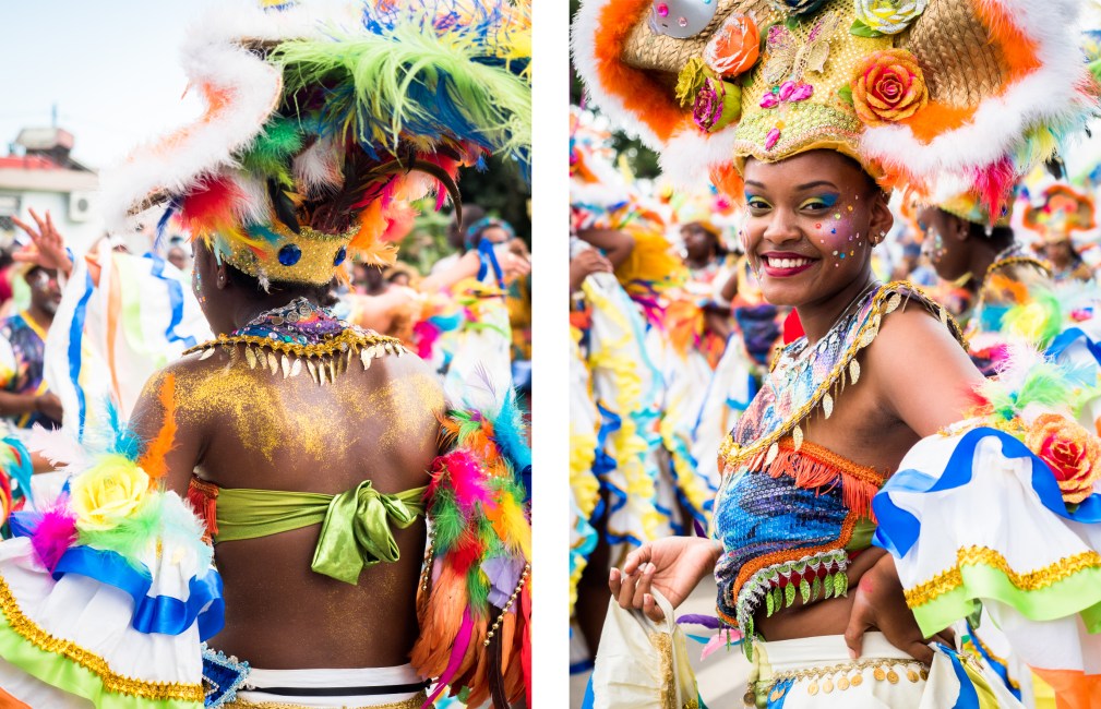 carnaval guadeloupe-musique carnaval guadeloupe-déguisement carnaval guadeloupe-defile carnaval guadeloupe