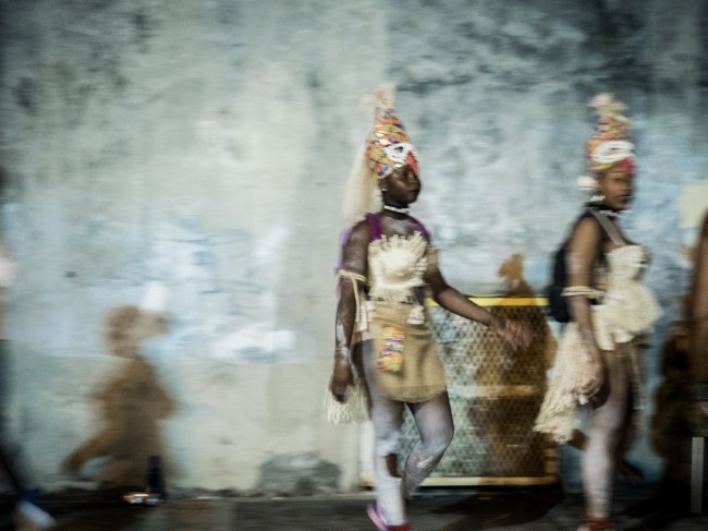 carnaval, guadeloupe, groupe à peau, gwoup a po, antilles