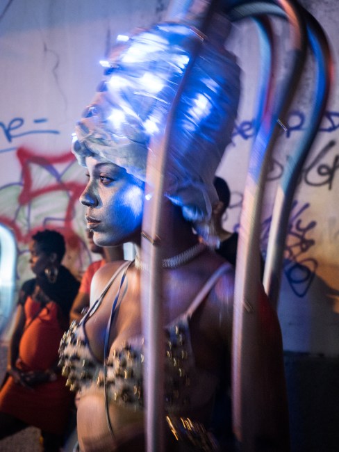 carnaval, guadeloupe, groupe à peau, gwoup a po, antilles