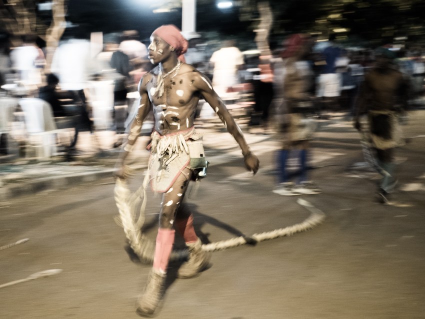carnaval, guadeloupe, groupe à peau, gwoup a po, antilles