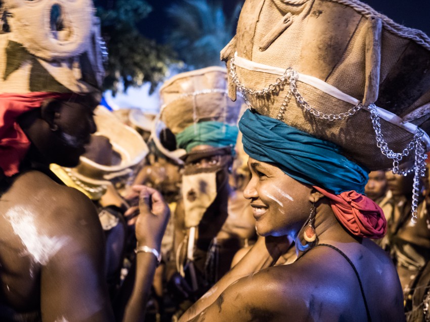 carnaval, guadeloupe, groupe à peau, gwoup a po, antilles