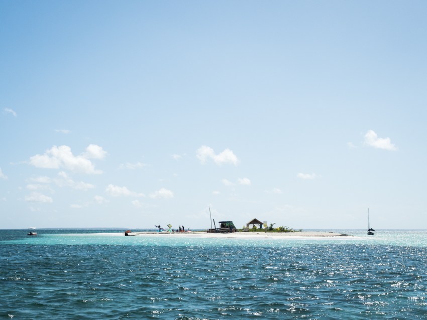 sainte rose guadeloupe-bleu lagon guadeloupe-lagon du grand cul de sac marin-ile de caret