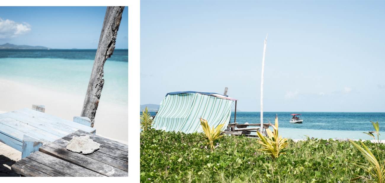 lagon du grand cul de sac marin guadeloupe-l ile au caret guadeloupe-lagon bleu guadeloupe-sainte rose guadeloupe-