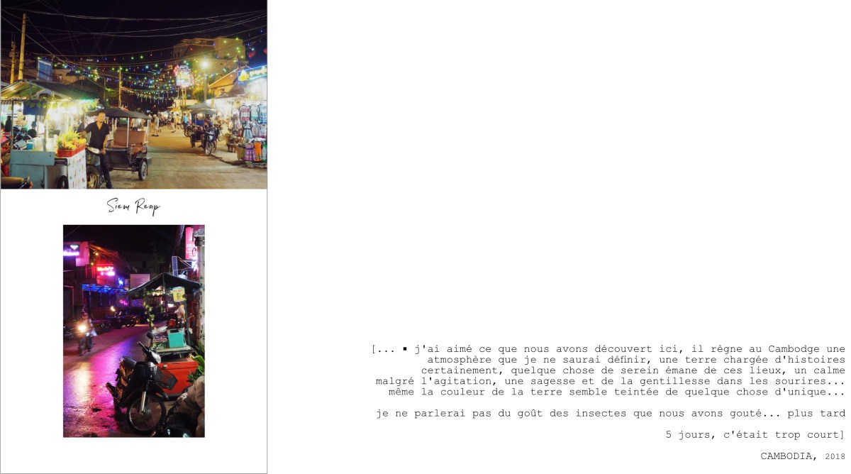 cambodge, siem reap, lac tonle sap, temples d'angkor