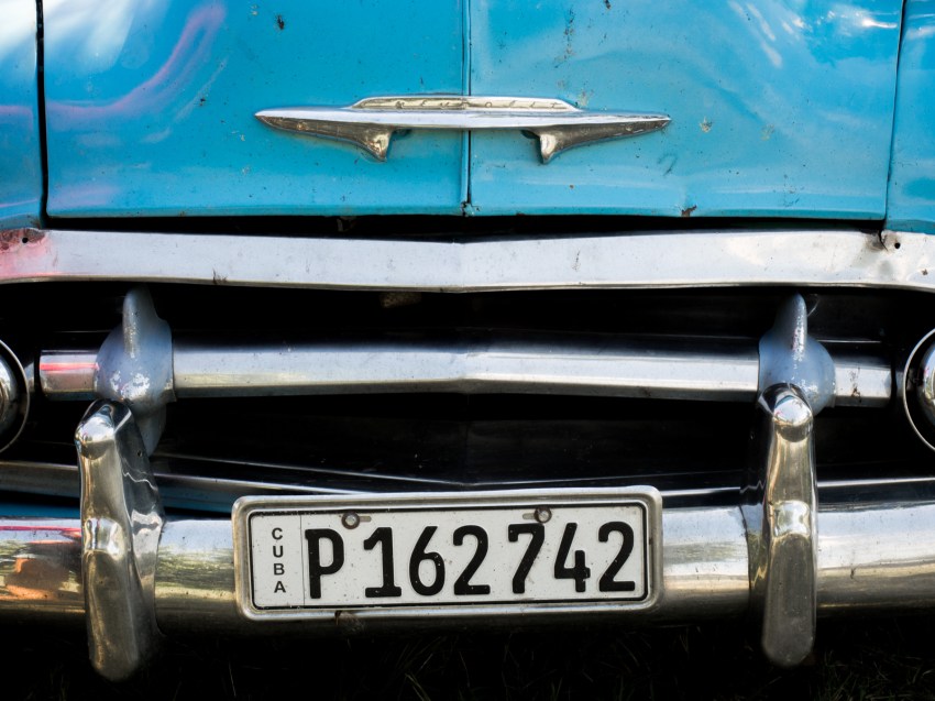 chevrolet cuba- trinidad cuba-chevrolet 55 cuba-blog trinidad cuba