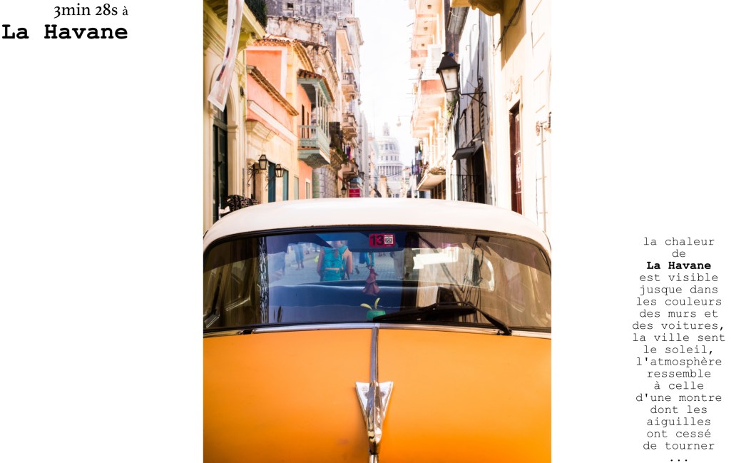 La Havane Cuba-cuba voiture-cuba vieilles voitures