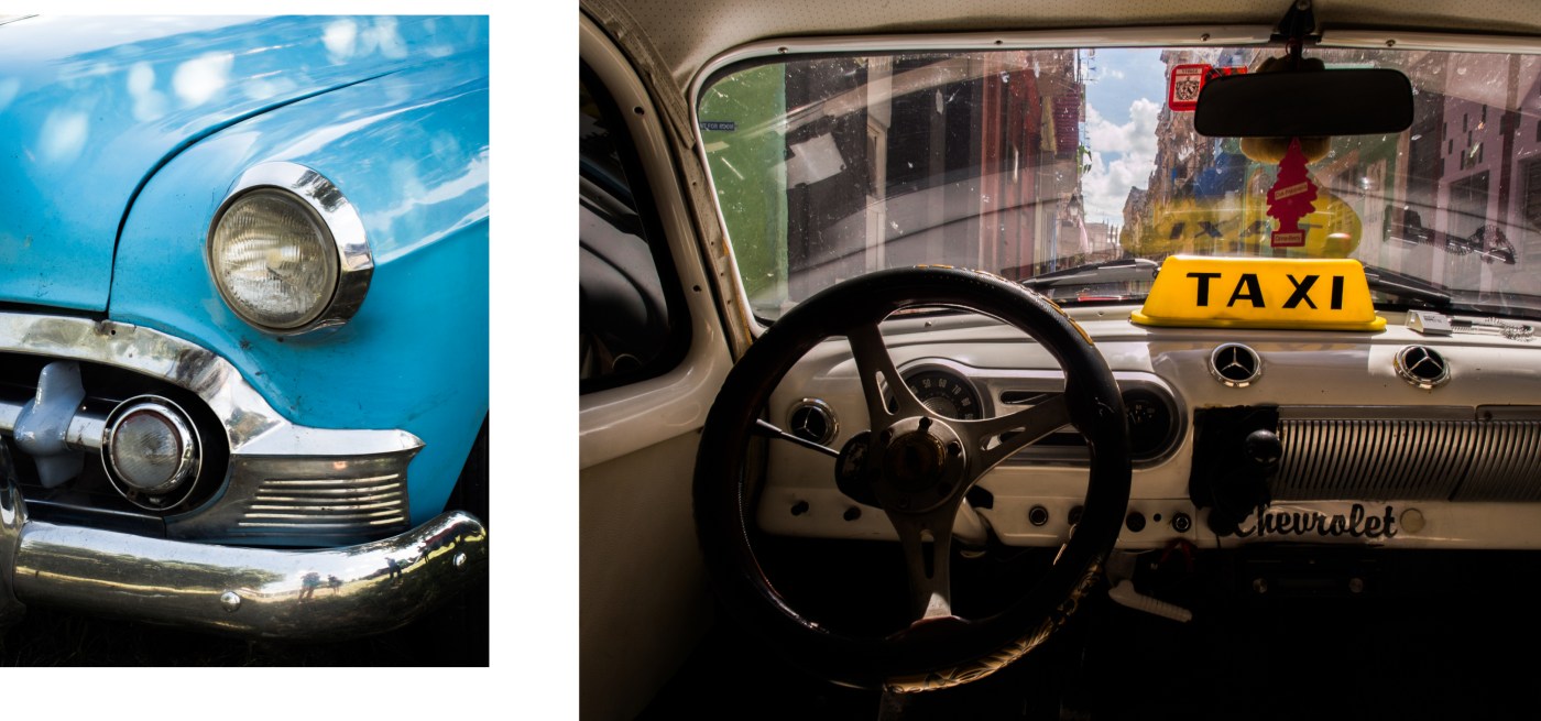 la havane trinidad-taxi cuba-la havane trinidad trajet-tourisme trinidad cuba