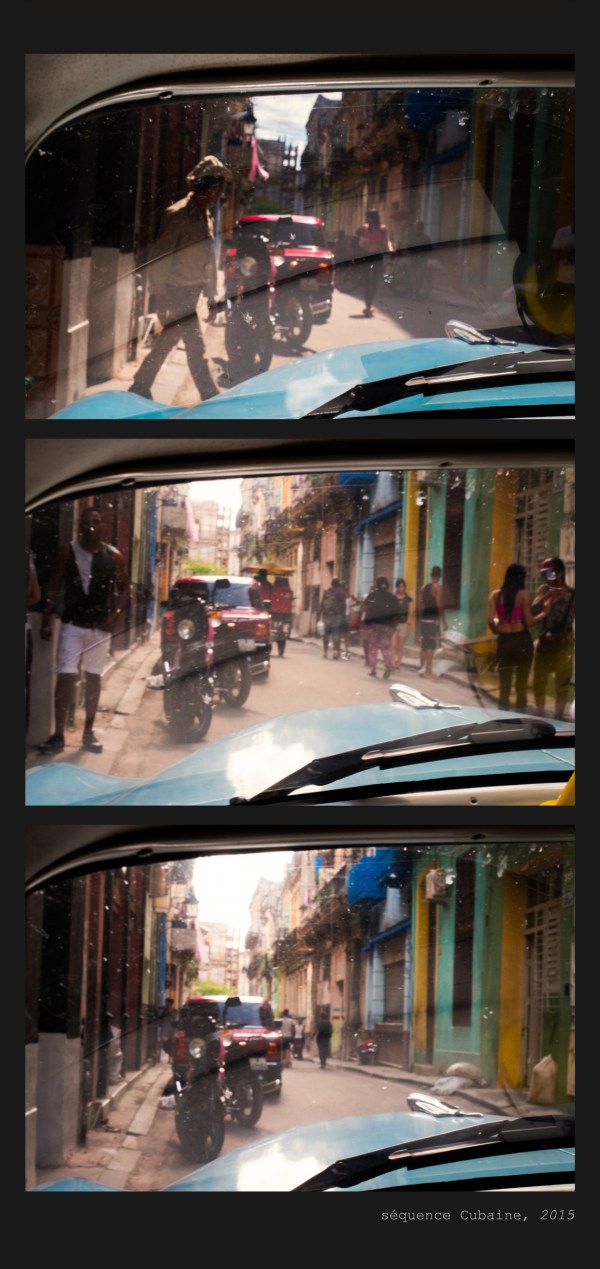 tourisme trinidad cuba-chevrolet 55 cuba-blog trinidad cuba-la havane trinidad trajet