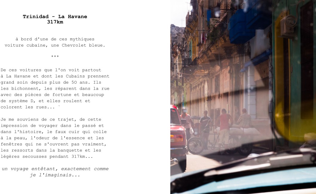 la havane trinidad cuba-chevrolet cuba-la havane trinidad trajet