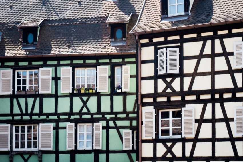 alsace, vosges, route des vins, vignobles, colmar