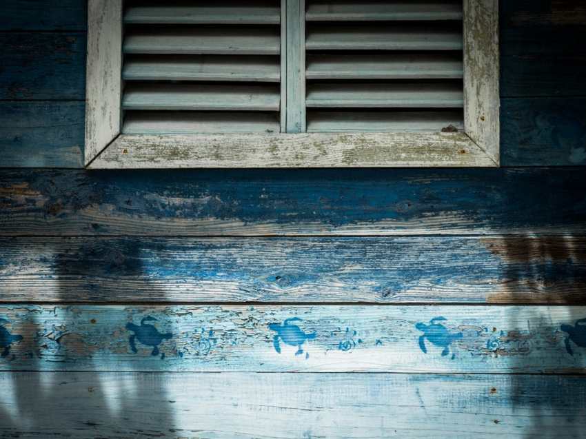 république dominicaine, mano juan, bayahibe, saona, caraïbes