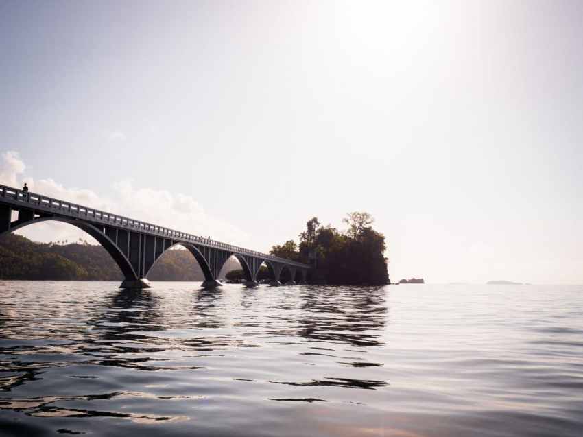 république dominicaine, samana, las terrenas, caraïbes, los haitises