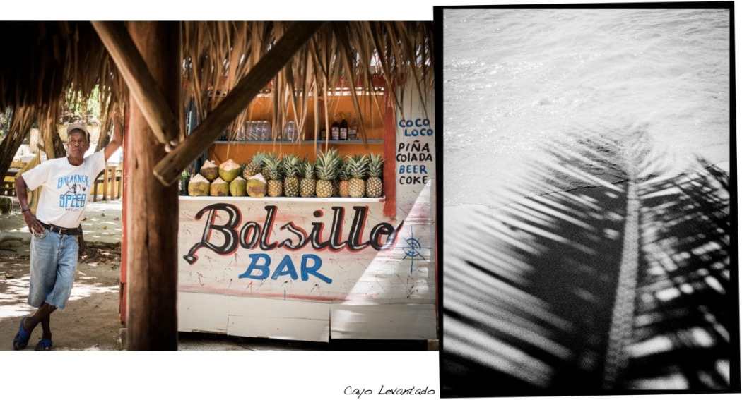 photo république dominicaine - samana république dominicaine photos

