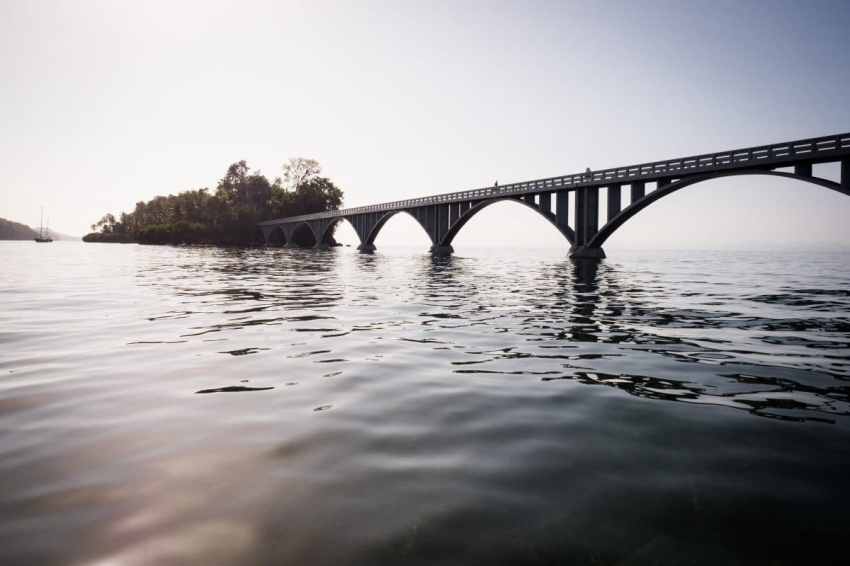 conseil voyage république dominicaine - samana, las terrenas, caraïbes, los haitises