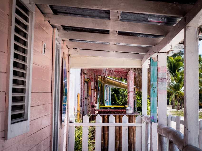 république dominicaine, mano juan, bayahibe, saona, caraïbes