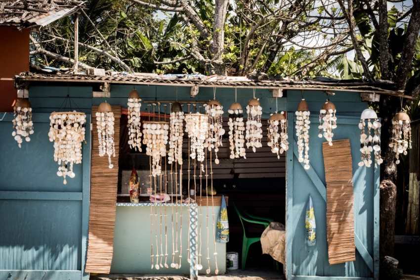 sejour republique dominicaine cote caraibes sur la péninsule de samana,
photo de voyage en république dominicaine, las terrenas, caraïbes, las galeras, playita, las terrenas, caraïbes