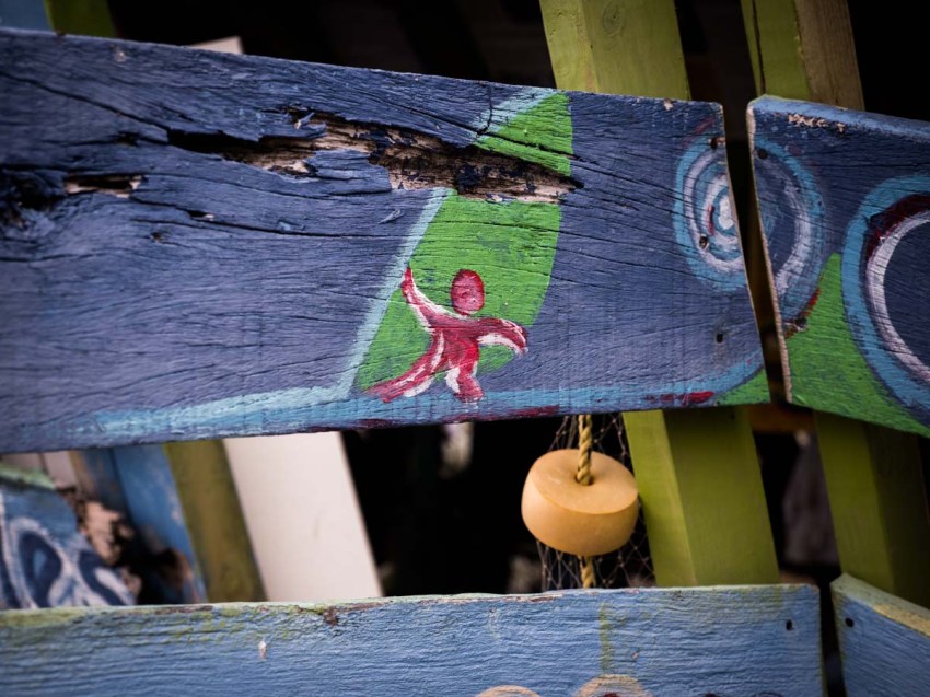 où surfer à la Barbade, silver sand, surf, bathsheba