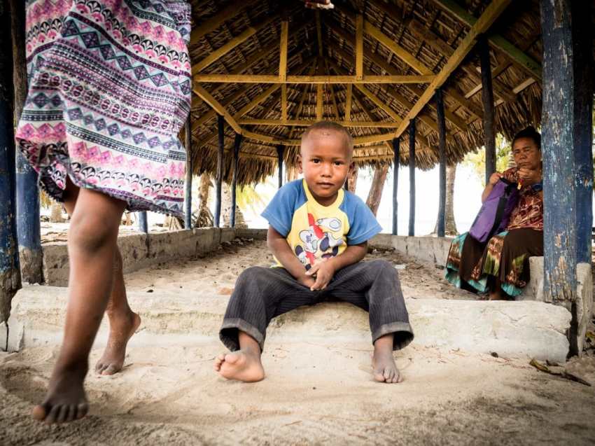 république dominicaine, mano juan, bayahibe, saona, caraïbes