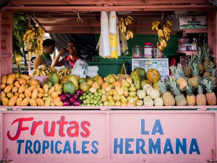 republique dominicaine bayahibe - ile de saona republique dominicaine photos