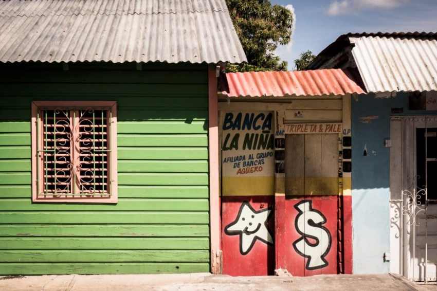 republique dominicaine bayahibe-voyage caraibes	