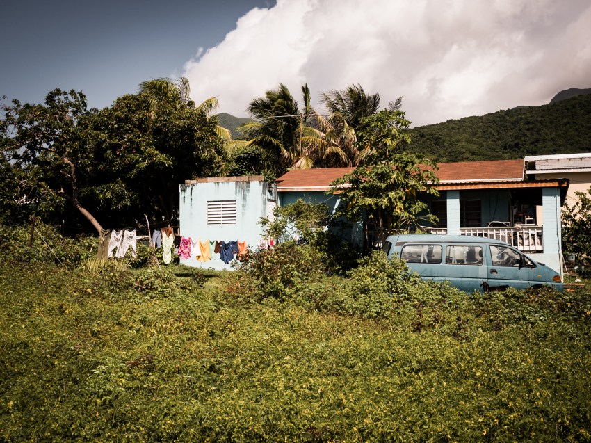 St Kitts tourisme - que faire à St Kitts - que voir à St Kitts - où se trouve saint kitts et Nevis