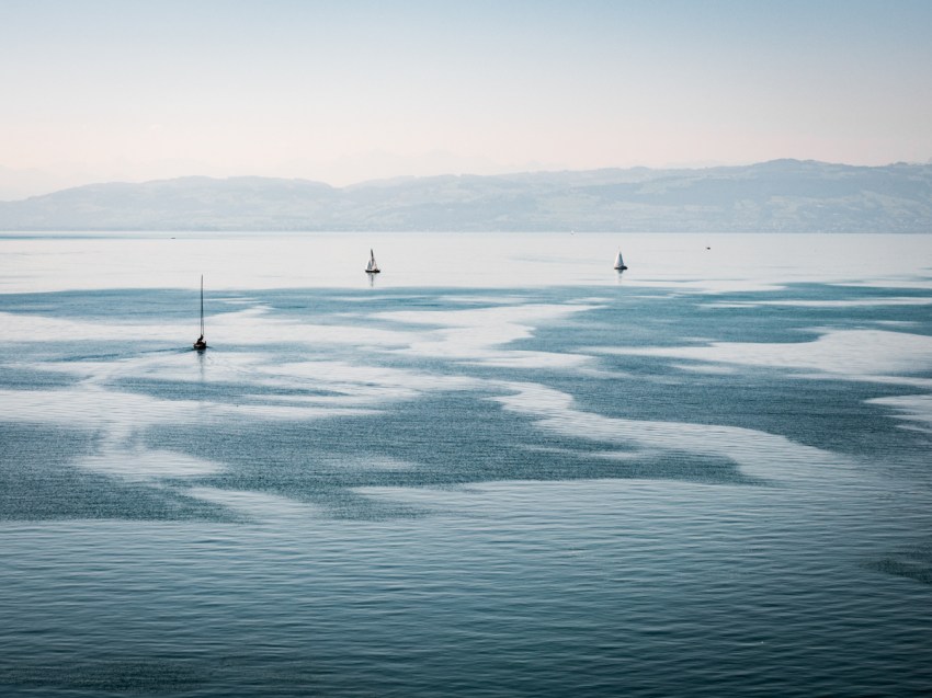 faire le tour du Bodensee - que faire à Friedrichshafen