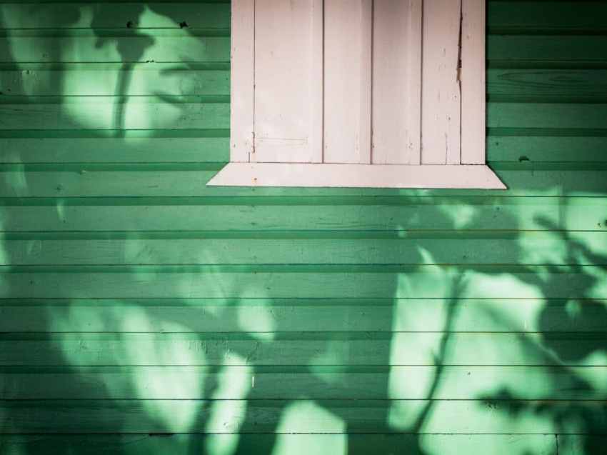 voyage république dominicaine-sejour bayahibe-excursion republique dominicaine saona