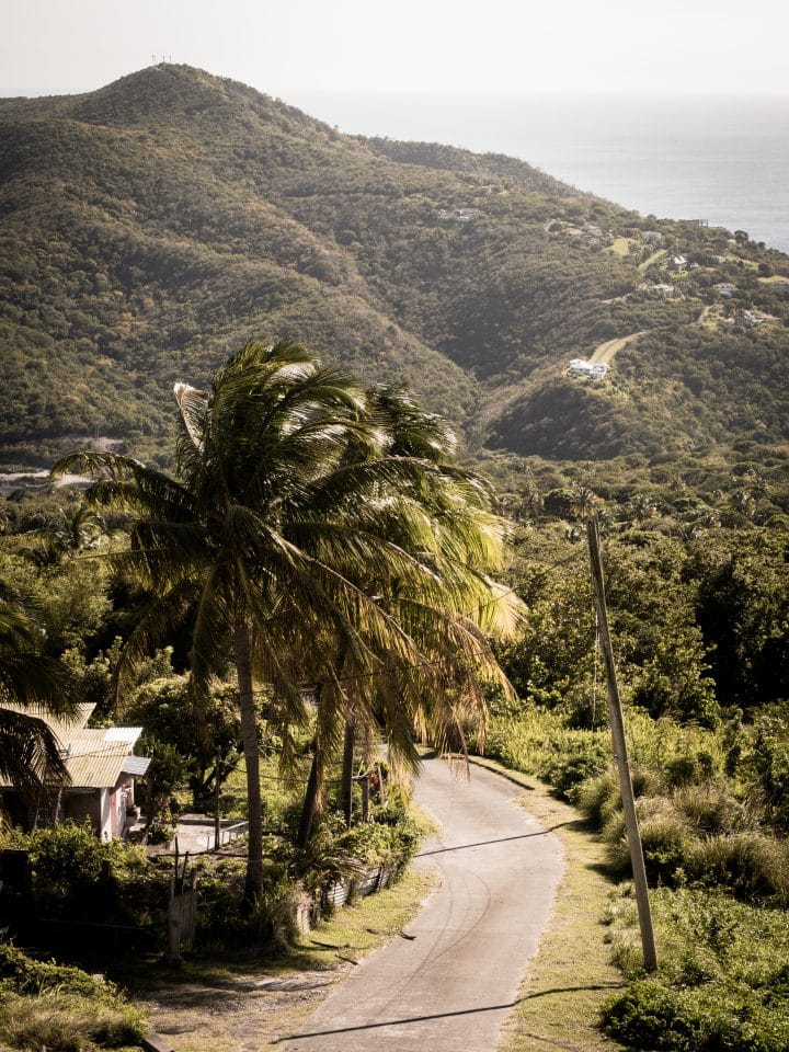 montserrat, volcan, antilles, plymouth, MVO