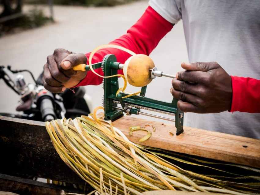 république dominicaine, bayahibe, saona, caraïbes