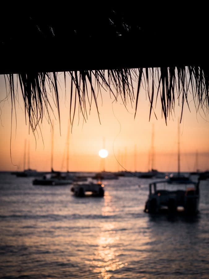 république dominicaine, mano juan, bayahibe, saona, caraïbes