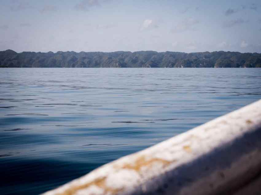 république dominicaine, samana, las terrenas, caraïbes, los haitises