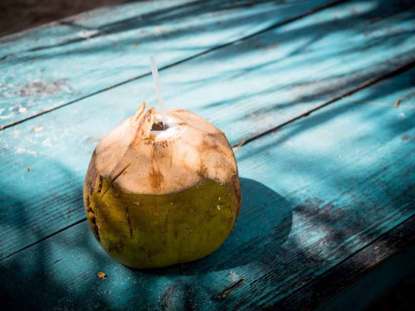 république dominicaine, mano juan, bayahibe, saona, caraïbes