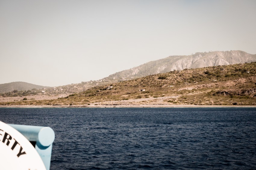 ile de montserrat antilles - photo de la soufrière en guadeloupe - plymouth