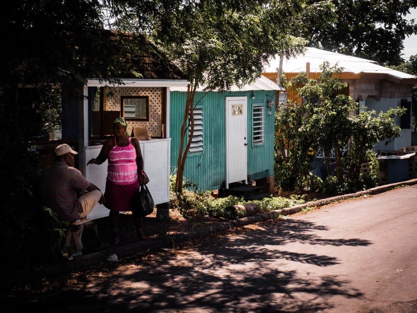 St Kitts tourisme - que faire à St Kitts - que voir à St Kitts - où se trouve saint kitts et Nevis