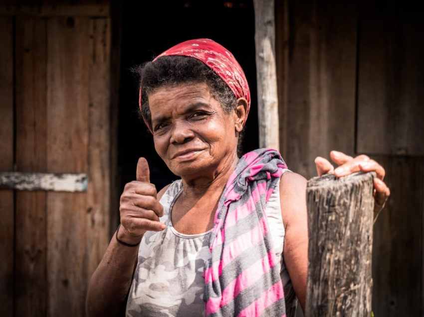république dominicaine, mano juan, bayahibe, saona, caraïbes