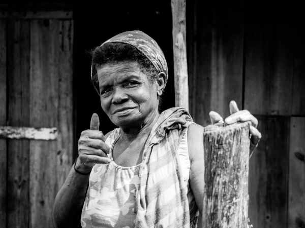 république dominicaine, mano juan, bayahibe, saona, caraïbes