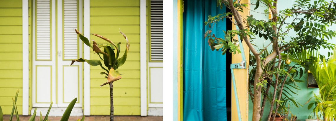 les saintes - guadeloupe - plus belle baie du monde - plages paradisiaques des saintes - caraïbes