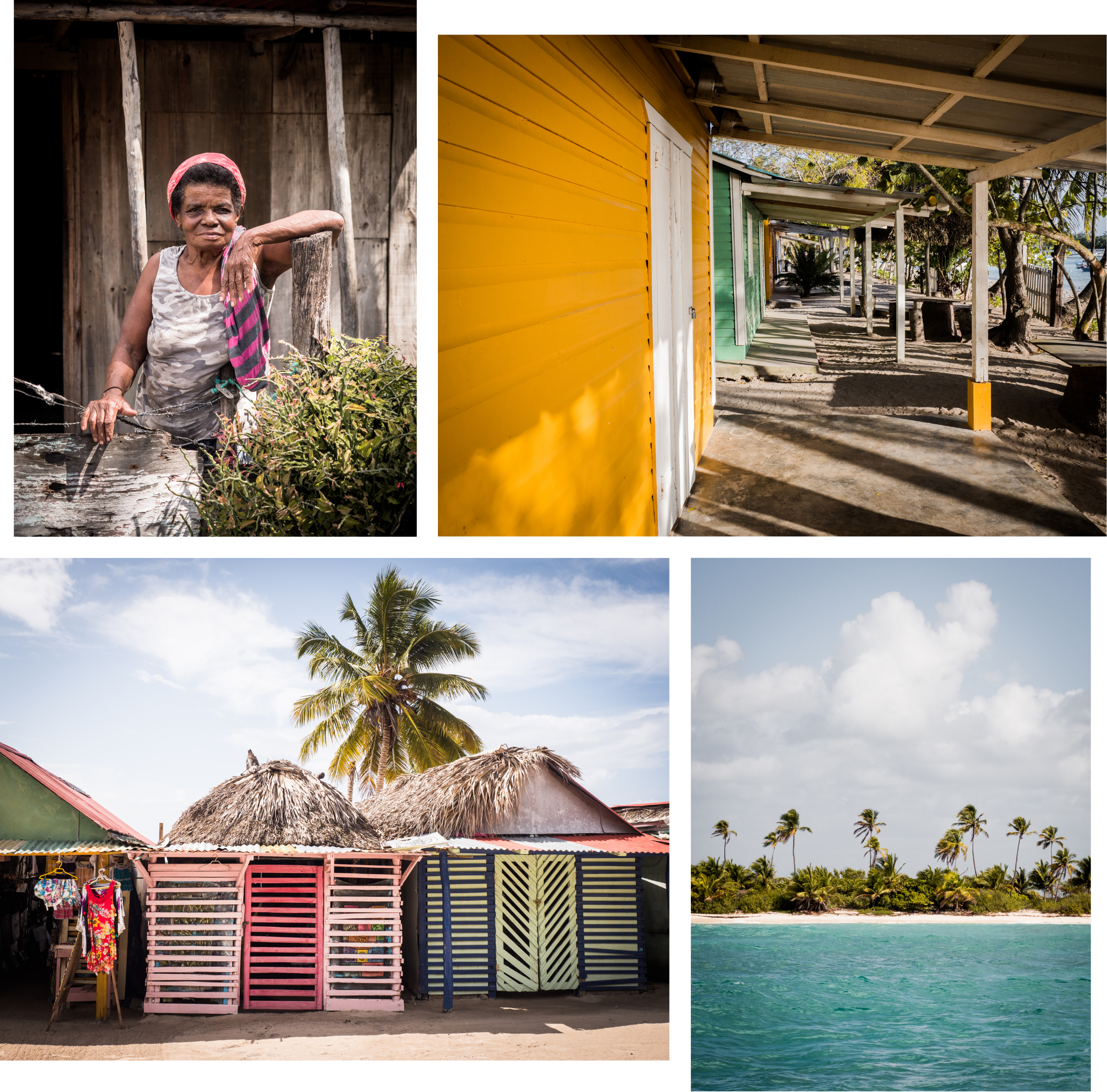 voyage caraibes-ile saona republique dominicaine-sejour bayahibe