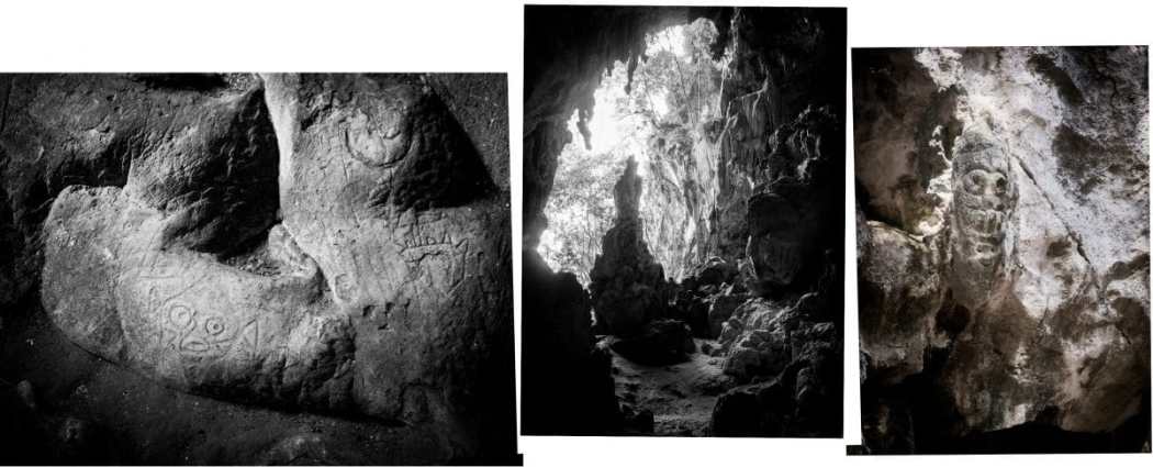 république dominicaine, samana, las terrenas, caraïbes, los haitises