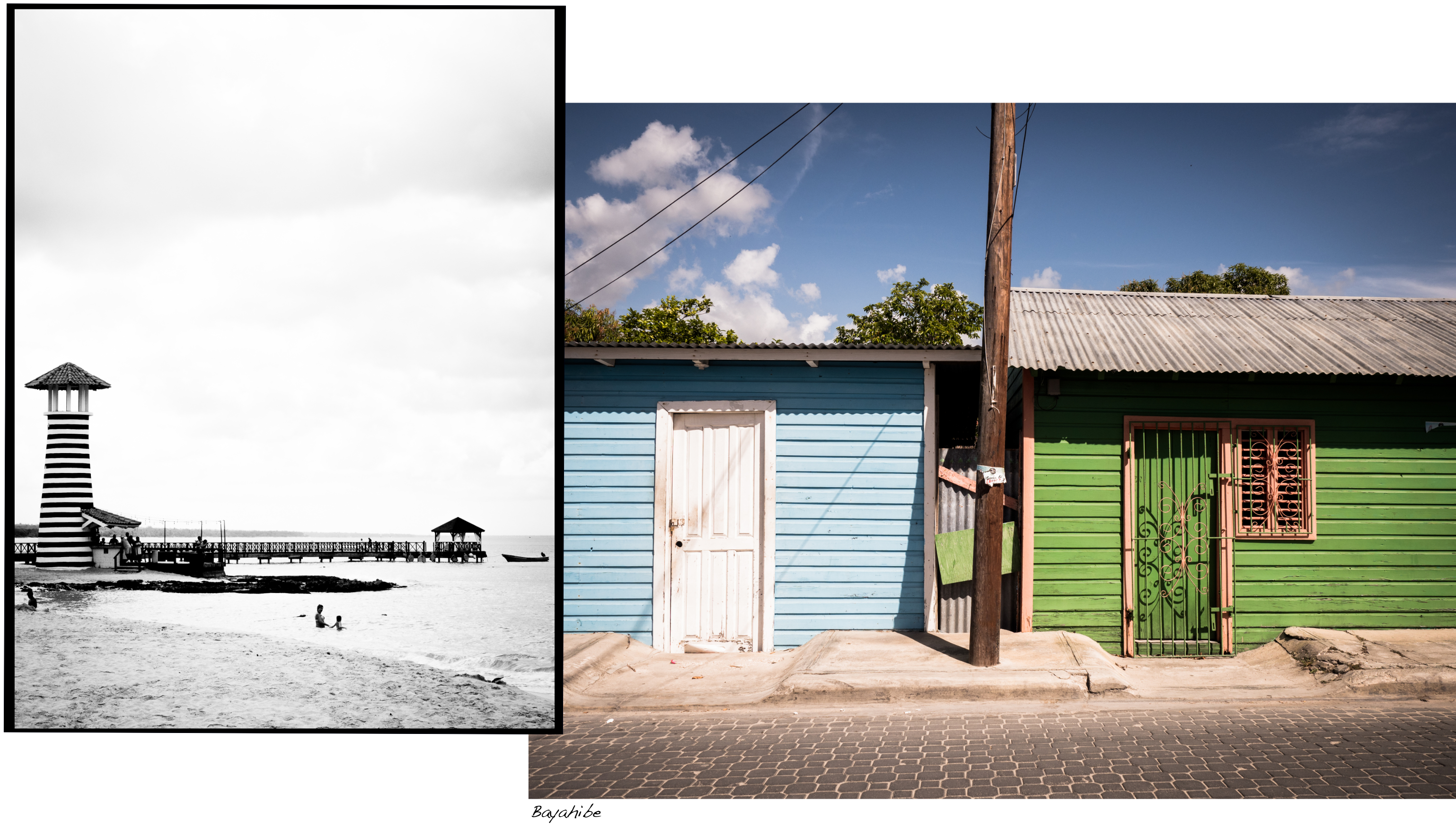 voyage caraibes-ile saona republique dominicaine-sejour bayahibe
