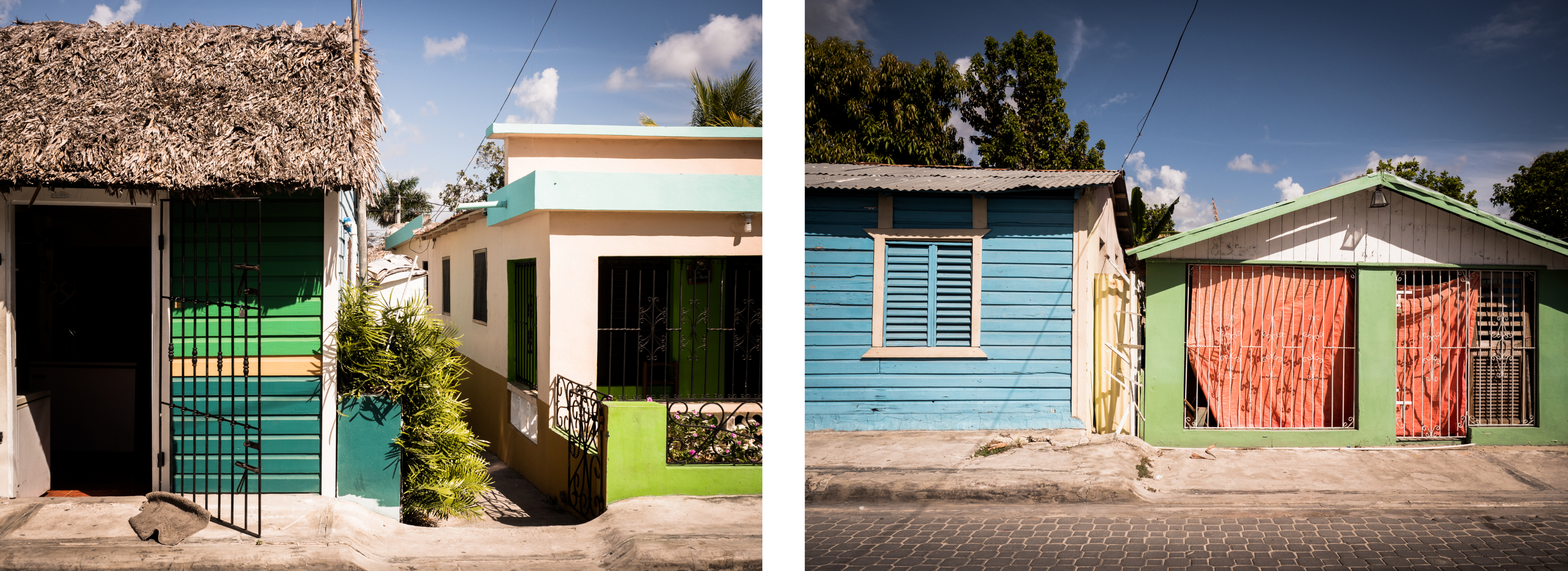 excursion bayahibe-photo caraibes-republique dominicaine bayahibe