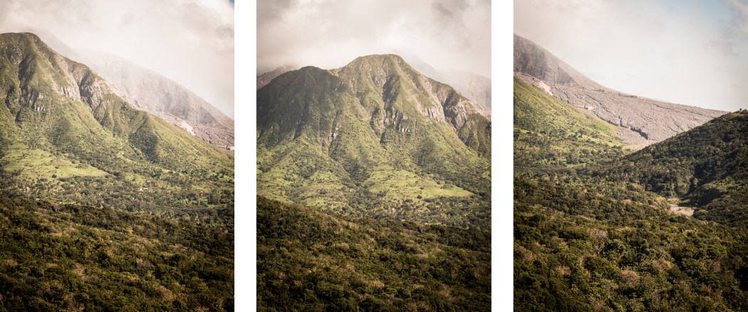 montserrat- volcan- antilles- plymouth-MVO